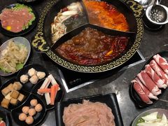 -苏州金科大酒店