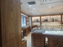 -华夏典当行(四通桥店)