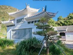 -花岙岛