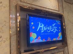 -沪华海鲜大酒楼(南汇店)