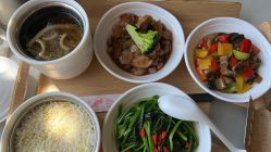 点击看大图 -宝媛会月子中心(越秀店)