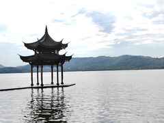 -杭州湖滨in77