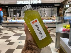 -杭州大厦LSE城市生活超市(杭州大厦店)