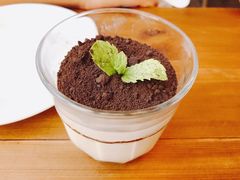 -娜娜家•Nana’Garden (福州道店)