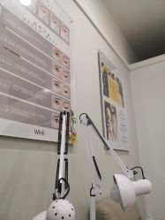 -Wink美甲美睫