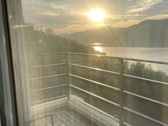-天目湖涵田度假村