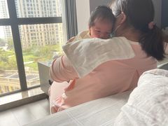 -苏州雏渐肥月嫂