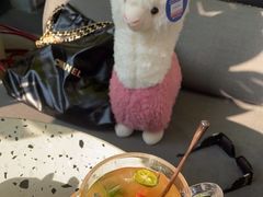-gaga(深圳南山益田假日广场店)