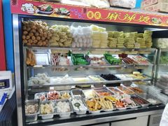 -重庆麻辣烫(国权路店)