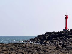 -硇洲岛旅游区