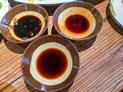 -天元奎饭店(总店)
