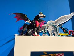 -上海乐高探索中心