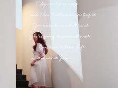 -塔顶·Cafe·日啡夜酒(北京路店)