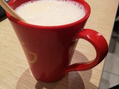 -永和大王(广渠店)