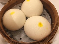 -翠园(铜锣湾广场店)