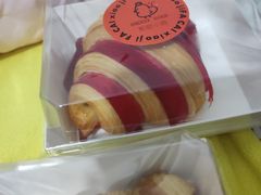 -骨茶巷