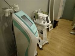 -深圳原色医疗美容