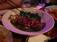 -RMK Shochu Bar(三诺店)