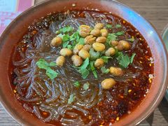-大盐帮川菜馆(长楹天街店)