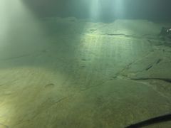 -白鹤梁水下博物馆