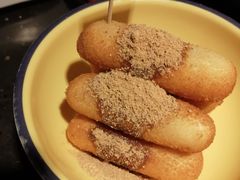 -锅说大脸毛肚重庆老火锅(佐阾店)