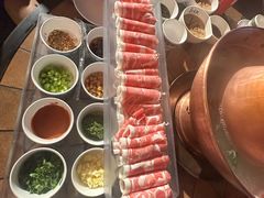 -喜来顺(悦合店)