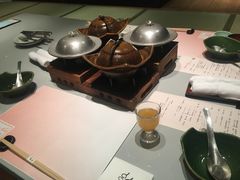 -南紀白浜 浜千鳥の湯 海舟