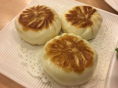 -多多旺港式茶餐厅(新区店)