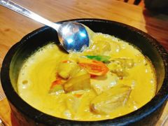 -泰堤坊(淡水体育馆店)