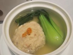 -翡翠江南(国贸商城店)