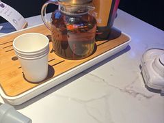 -星聚会KTV(上海松江万达店)