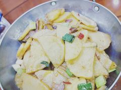 -全乐鱼馆·淳牌有机鱼直营店