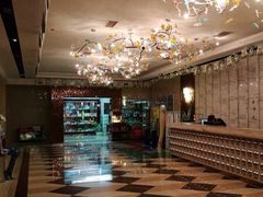 -欢乐迪KTV(南京夫子庙三山街店)