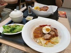 -大家乐(广州花城汇店)