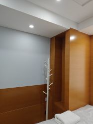 -HEYAN荷妍专业脱毛连锁机构