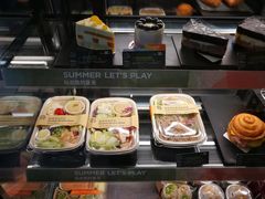 -星巴克臻选(苏州汇豪店)