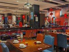 -火宫殿·湘菜小吃·商务宴请·生日聚会(东塘店)