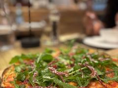 -Common Table · Brunch & Coffee