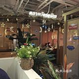 美味泰式料理就在泰妃殿