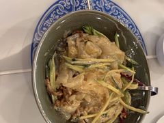 -东方饺子王(创始店)