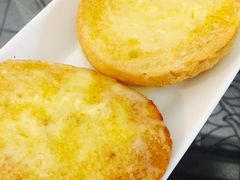 -翠华餐厅(香港国际机场店)