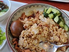 -菊儿人家·北京胡同菜(南锣鼓巷店)