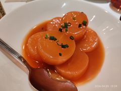 -书湘门地·中国十佳湘菜(西苑店)