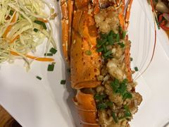 -两兄弟Song Pee Nong(2号店)