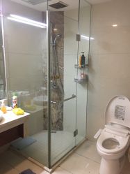 -养月堂中医养生月子会所(中心妇产店)