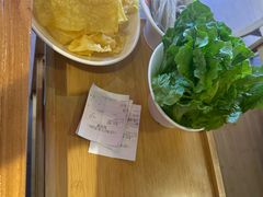-好想牛·鲜切自助牛肉火锅(七堡花园城店)