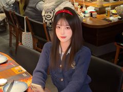 -春田小幸铁板烧(忠义街店)
