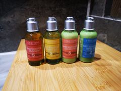 -帐篷客·溪龙茶谷度假酒店