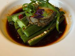 -绿茶餐厅(龙井船宴· 品牌总店)