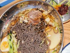 -东北灶(青浦万达茂店)